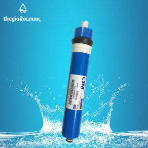 MÀNG LỌC THẨM THẤU NGƯỢC RO CSM