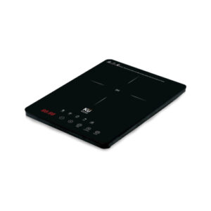 Bếp điện từ đơn KUCHEN KU MI928