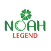 NOAH LEGEND