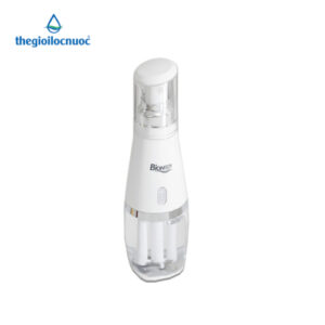 Máy phun sương Hydrogen cầm tay Biontech, model: BTH-200