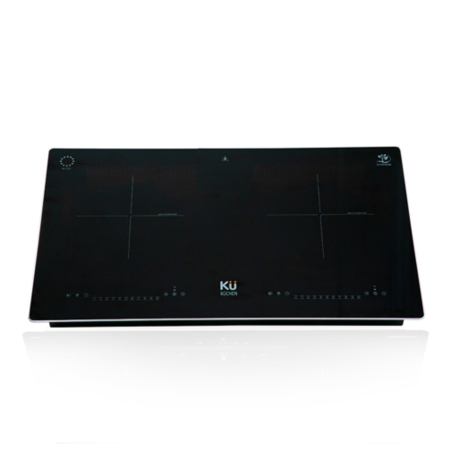 Điện tử gia dụng