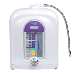 MÁY TẠO NƯỚC PI BIONTECH BTM-100N