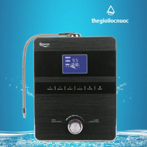 MÁY TẠO NƯỚC PI BIONTECH BTM-303D