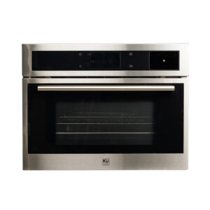 Lò vi sóng đa năng 4in1 Kuchen