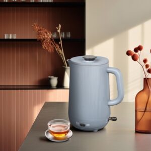 Ấm đun nước siêu tốc KUK172426